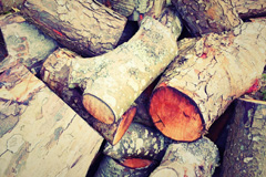 Smarden wood burning boiler costs